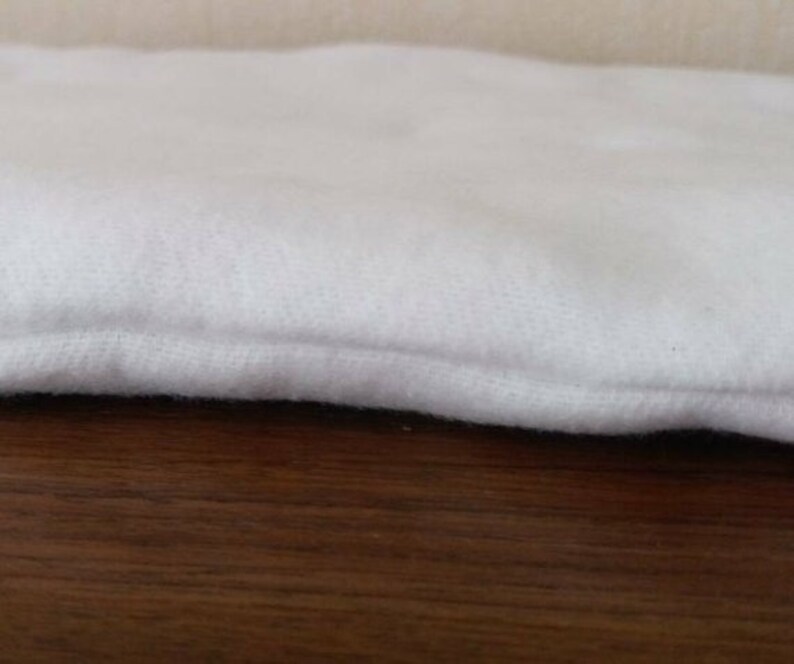1 Montessori oeko-tex cover Organic Topponcino