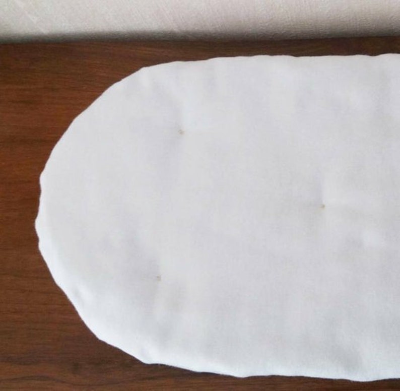 1 Montessori oeko-tex cover Organic Topponcino