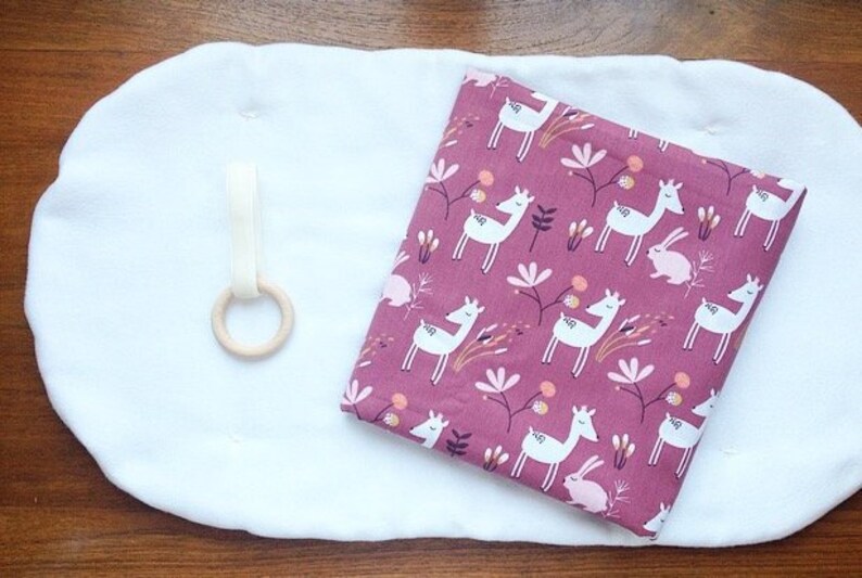 1 Montessori oeko-tex cover Organic Topponcino