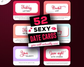 Kinky coupons voor vriend, sexy cadeau voor hem, seksspel, ondeugend Valentijnscadeau, kinky couponboek, ondeugend cadeau voor man, paarcoupon
