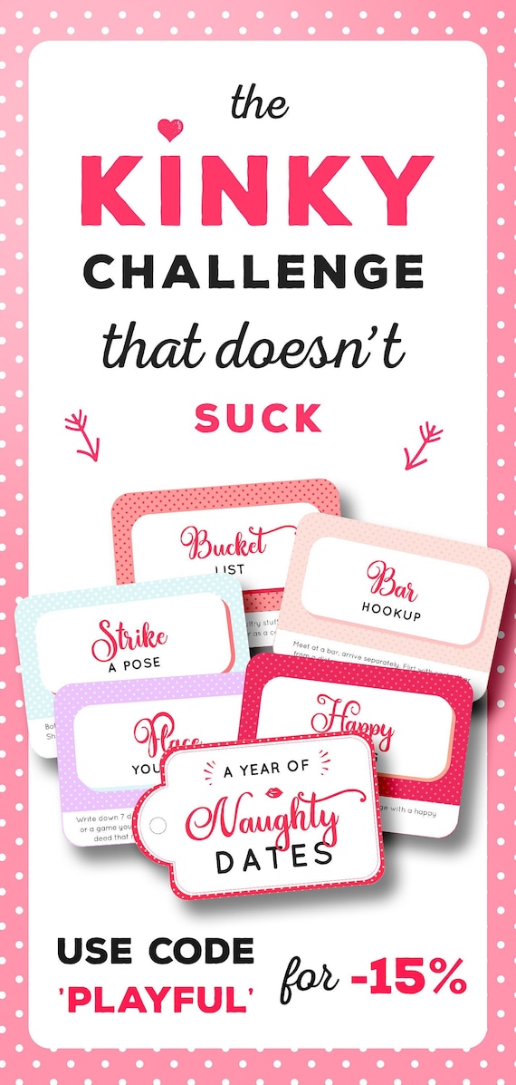 kinky coupons for boyfriend sexy gift for him sex game naughty valentine gift kinky coupon book naughty gift for husband couple coupon coupon idea for boyfriend