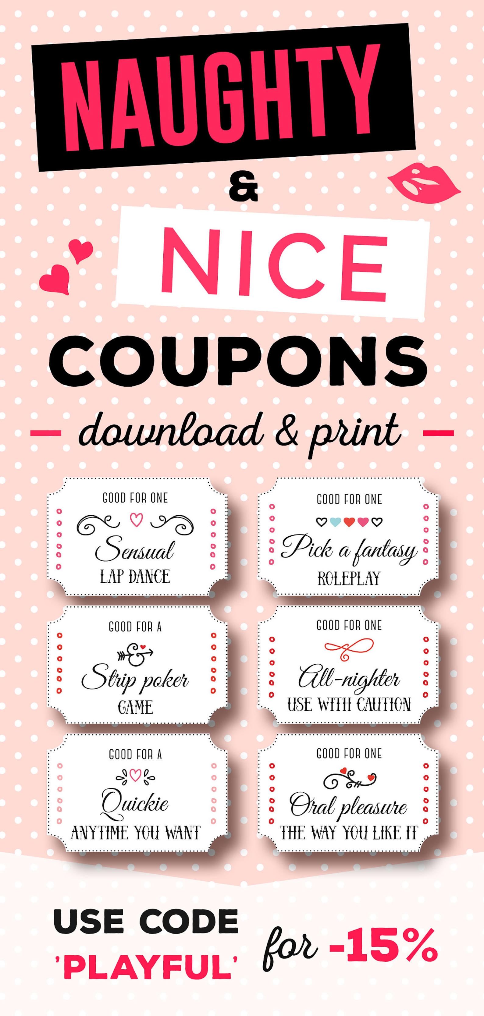 naughty-coupon-book-for-him-love-coupon-for-him-sex-coupon-etsy-hong-kong