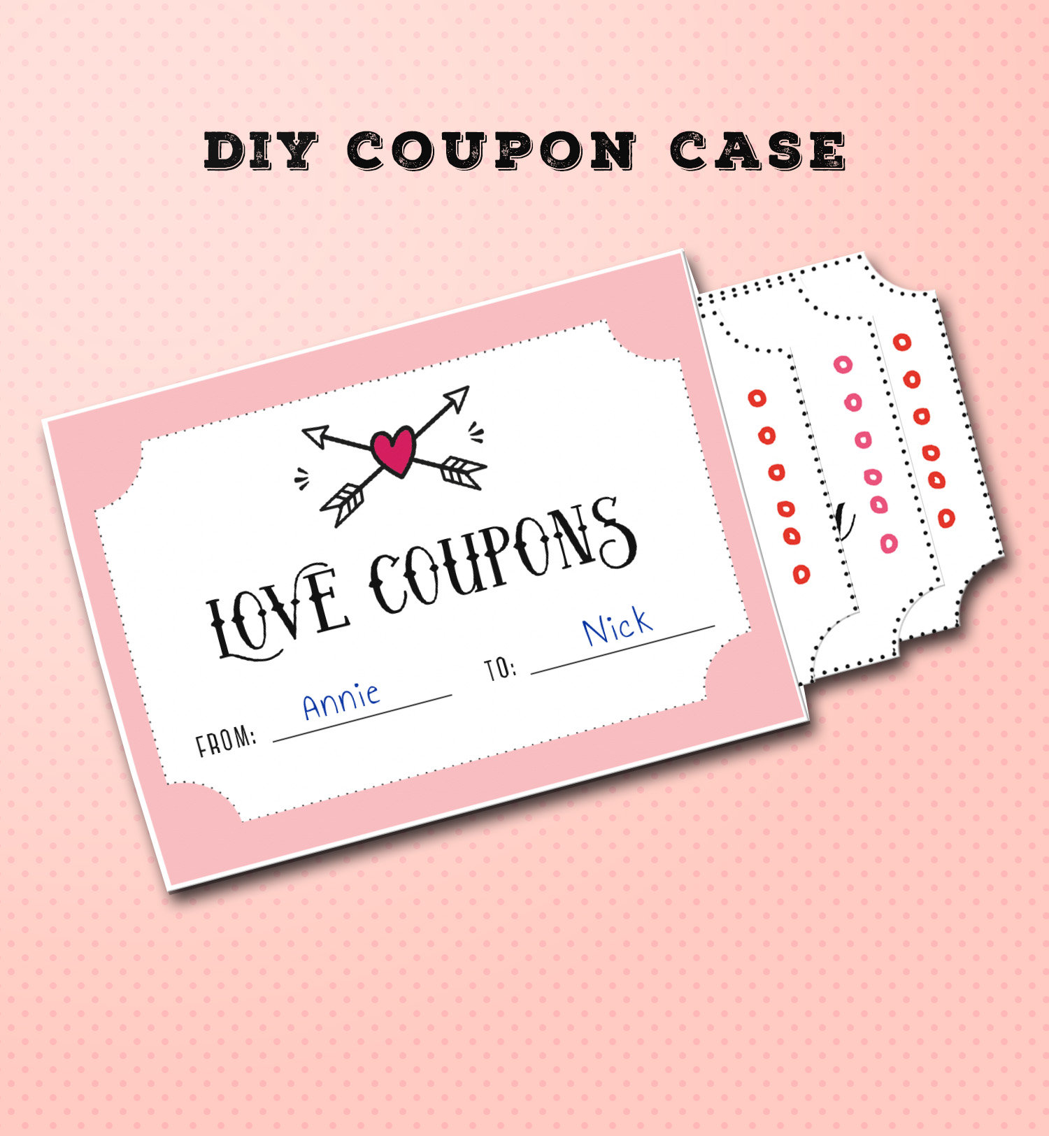 Naughty Coupon Book for Him Love Coupon for Him Sex Coupon - Etsy Singapore