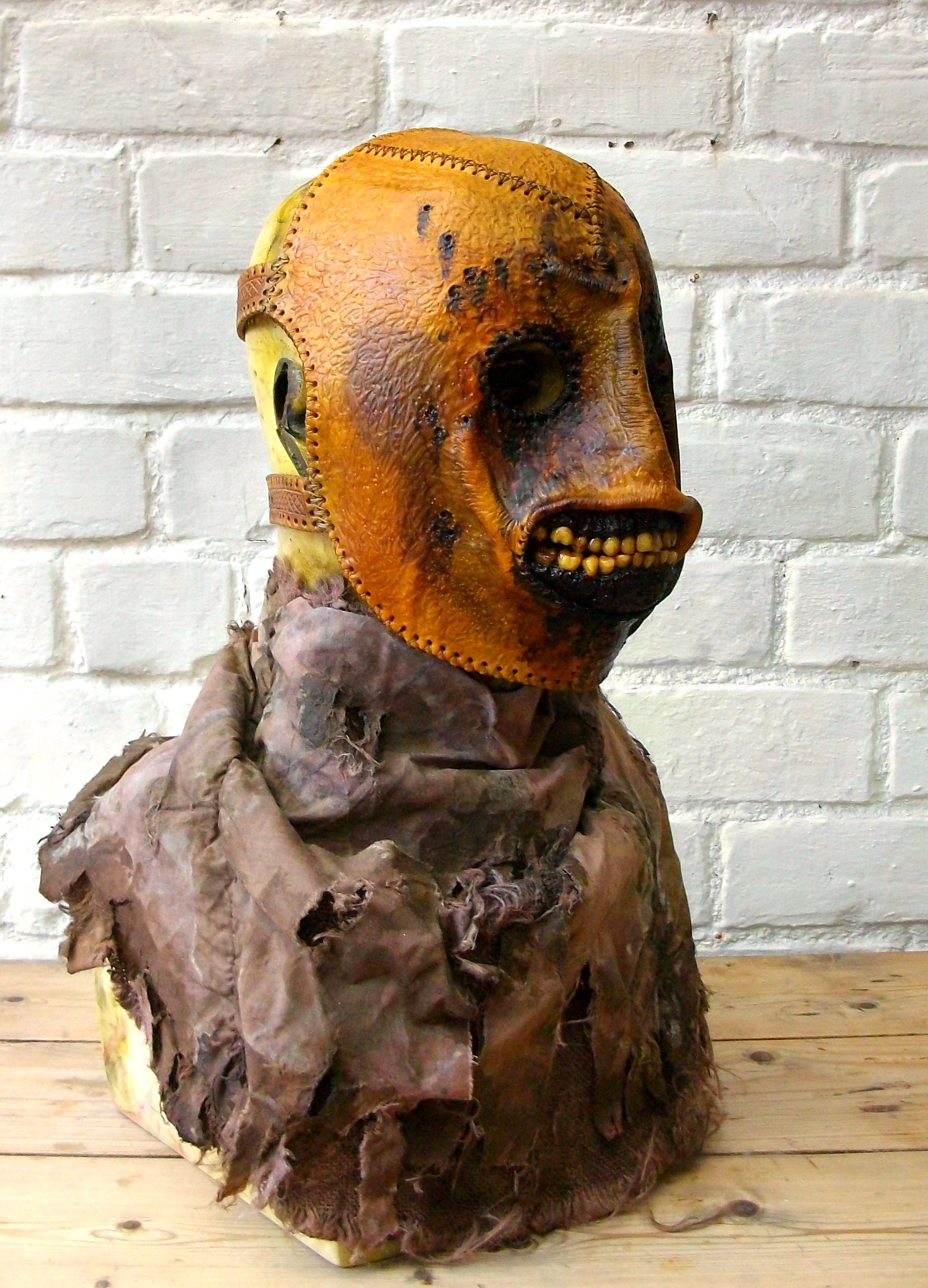 darkest dungeon leper mask darkest dungeon leper mask