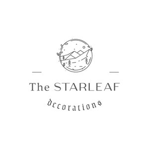 Elegant, luxury logo design for small business branding - Floral design - Stylish brand design