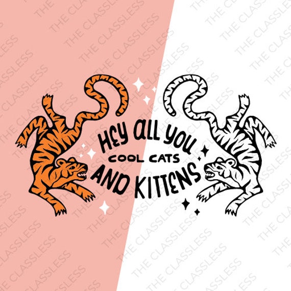 Free Free Rick And Morty Tiger King Svg 505 SVG PNG EPS DXF File