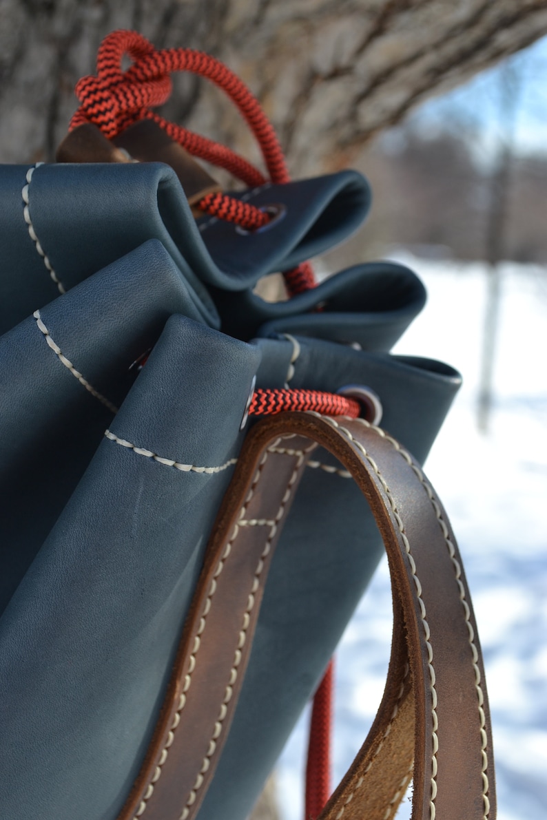 Military Duffel Bag Waterproof Duffle Bag Army Style Duffle Etsy