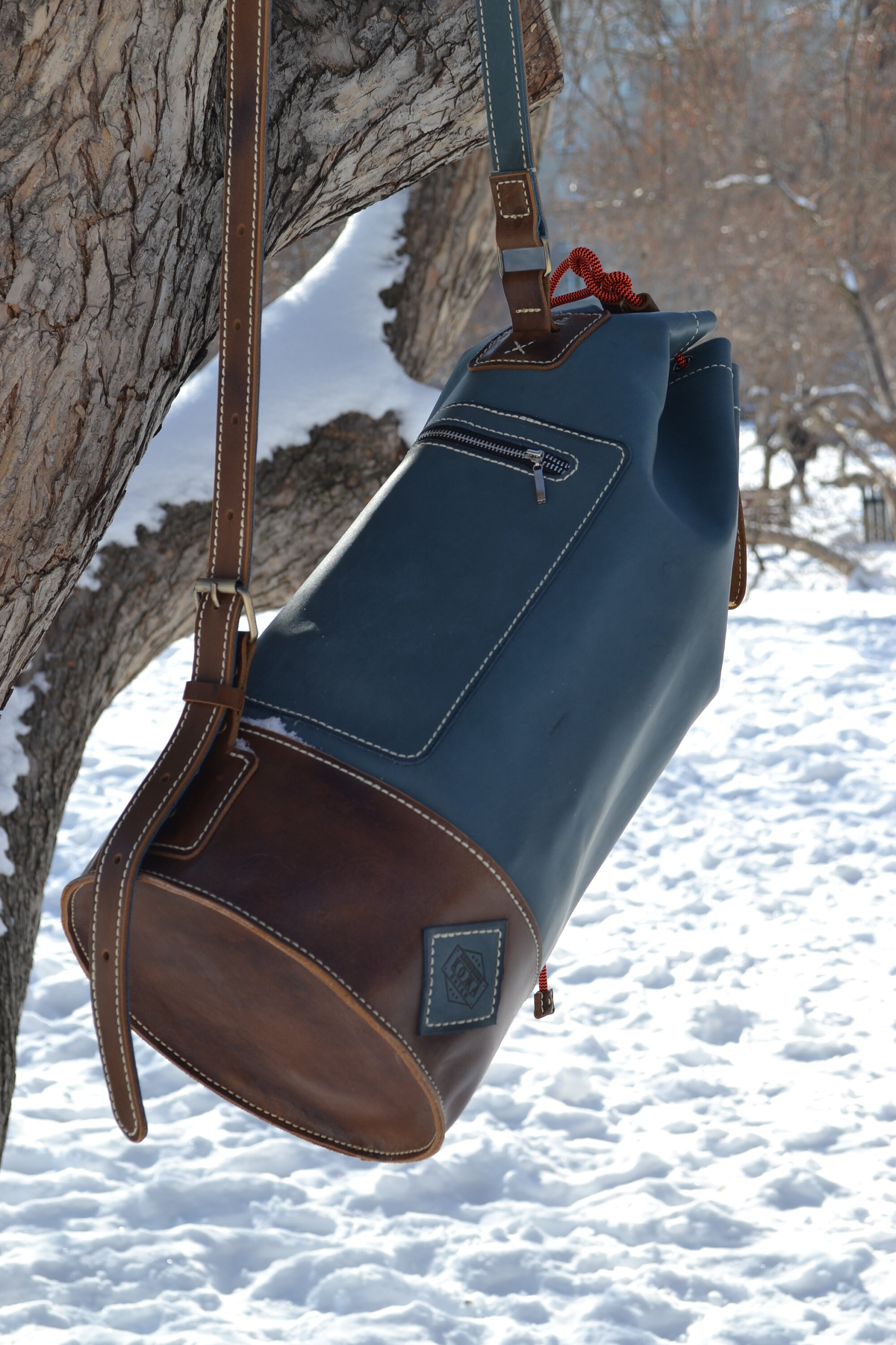 Military Duffel Bag Waterproof Duffle Bag Army Style Duffle Etsy