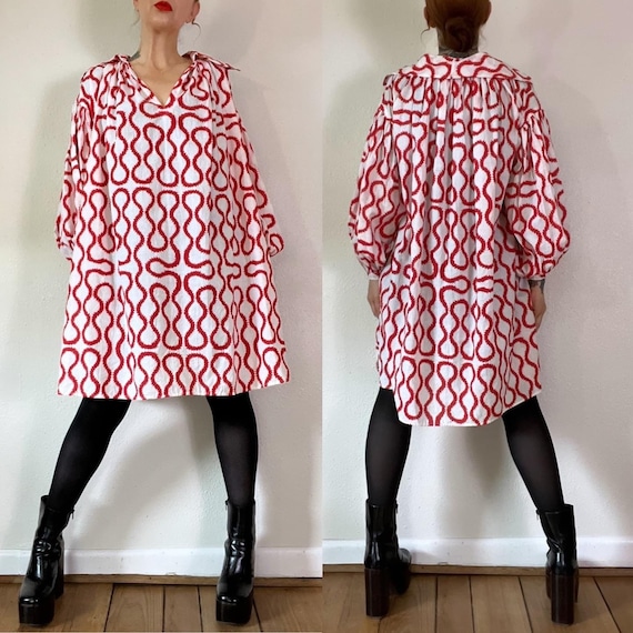 RARE Deadstock Vivienne Westwood X Malcolm Mclaren 1981 RARE Deadstock Vivienne Westwood X Malcolm Mclaren 1981