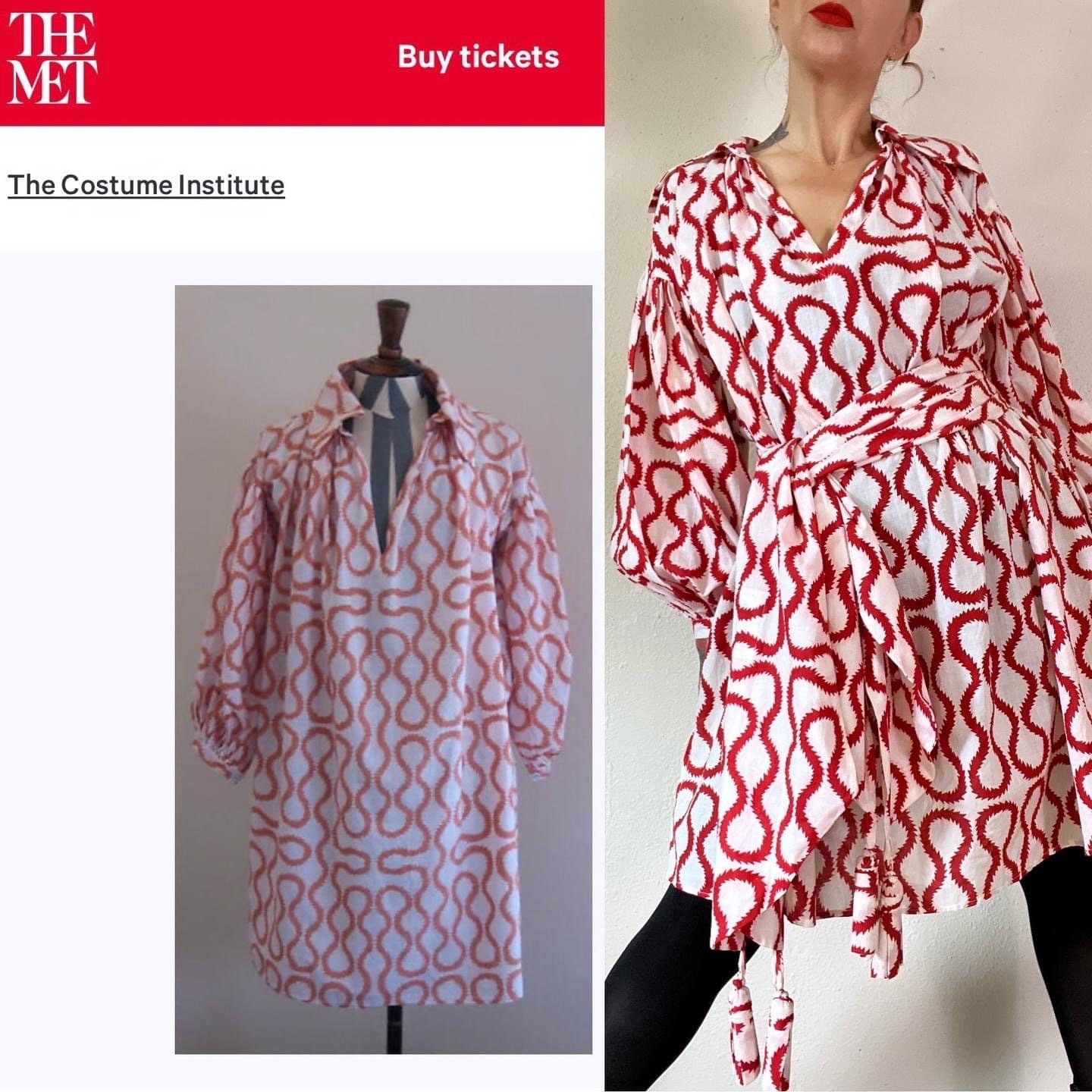 RARE Deadstock Vivienne Westwood X Malcolm Mclaren 1981 RARE Deadstock Vivienne Westwood X Malcolm Mclaren 1981