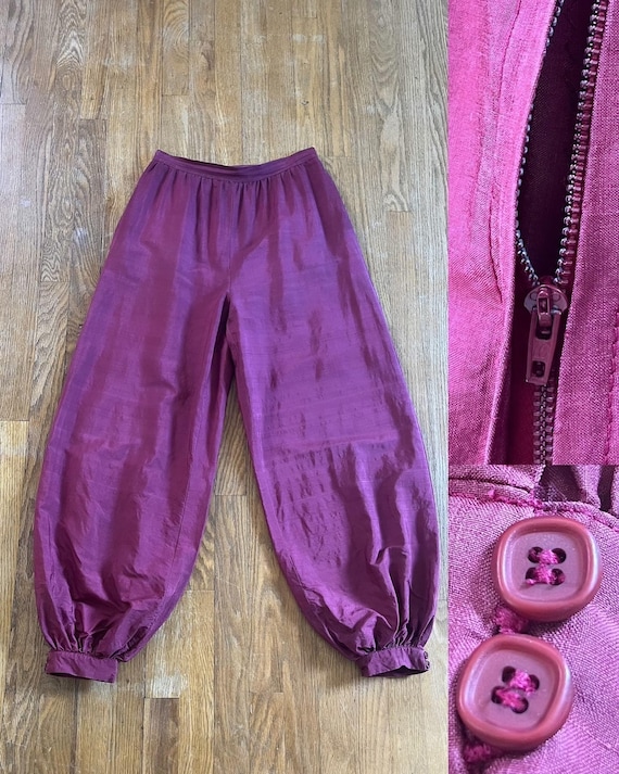 【SATIIIZ】Ellen Button Corduroy Balloon Pants Feb2021Session033910_TMHILHPS2