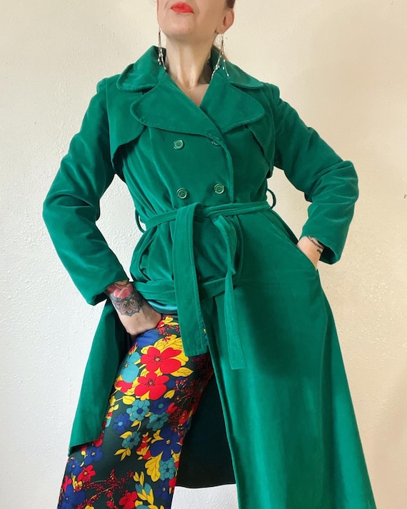 Vintage 1960