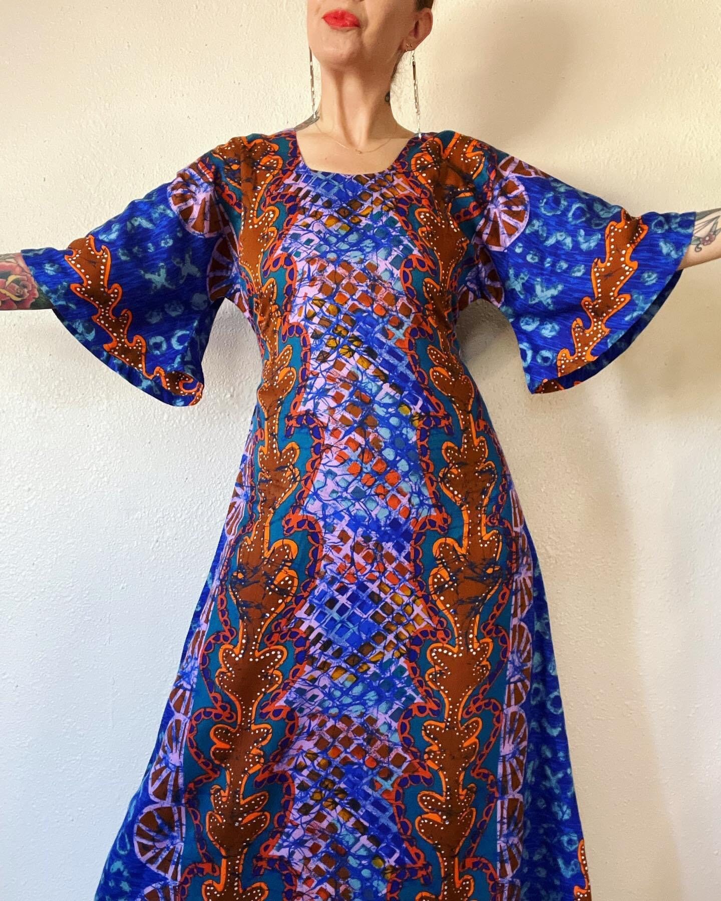 Two Potato Dress Etsy Canada