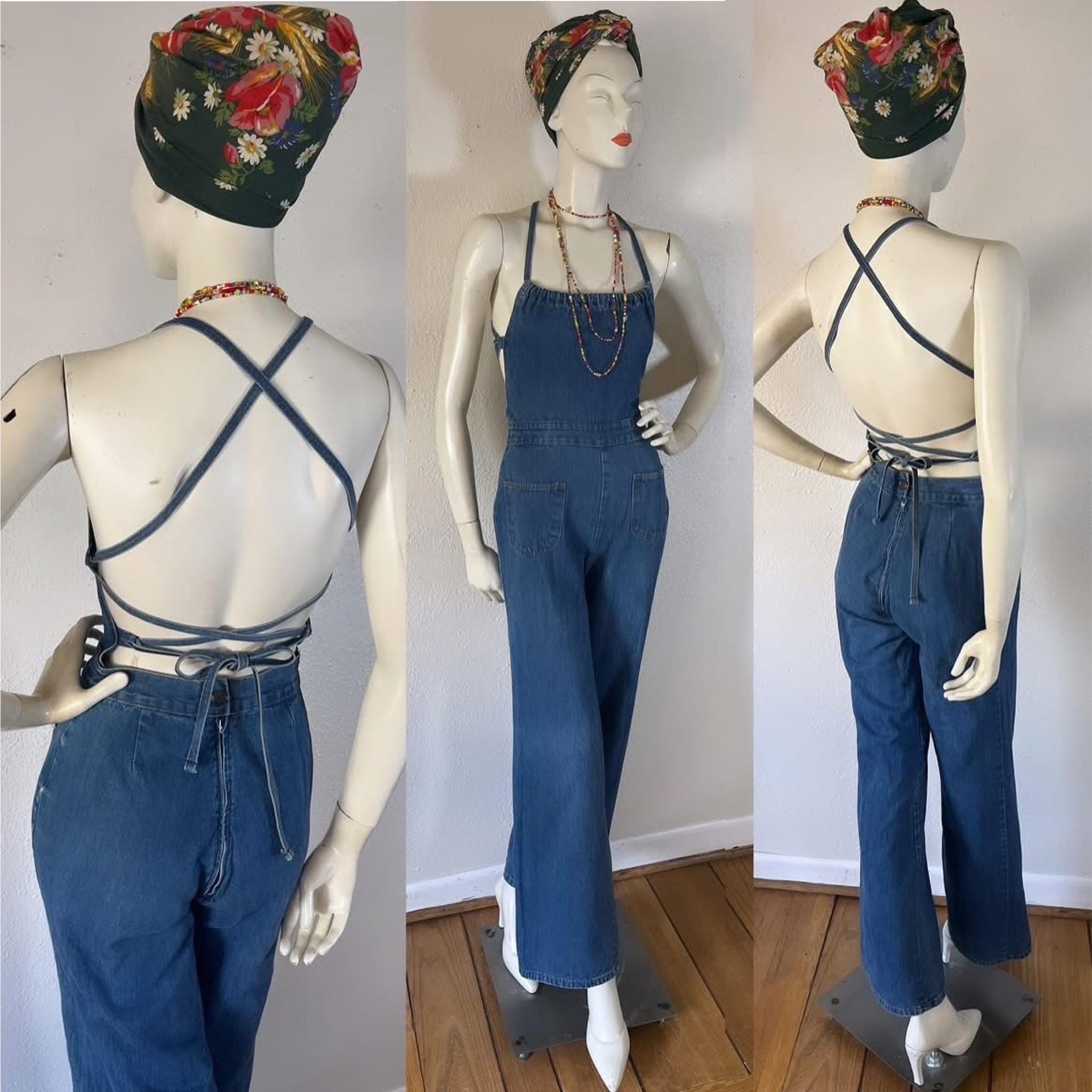 ロンパース・カバーオール house on the hill rompers 70 ロンパース・カバーオール House on the hill jumpsuit 70