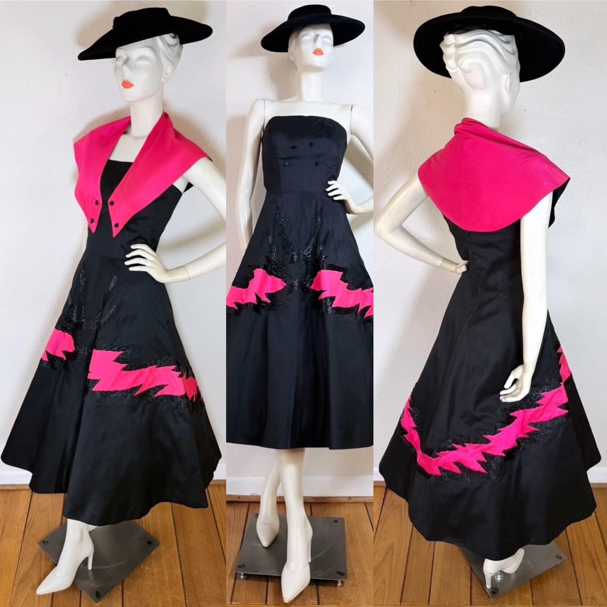 Sorelle fontana - Etsy 日本
