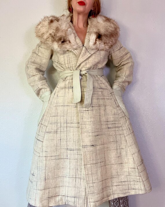 ジャケット・アウター 1900s French vintage tailcoat 1900s French vintage tailcoat ジャケット・アウター
