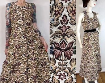 sachin and babi light blue dress Lord & Taylor Women's Dresses On Sale Up To 90% Off Retail
