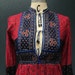 EBKVintage