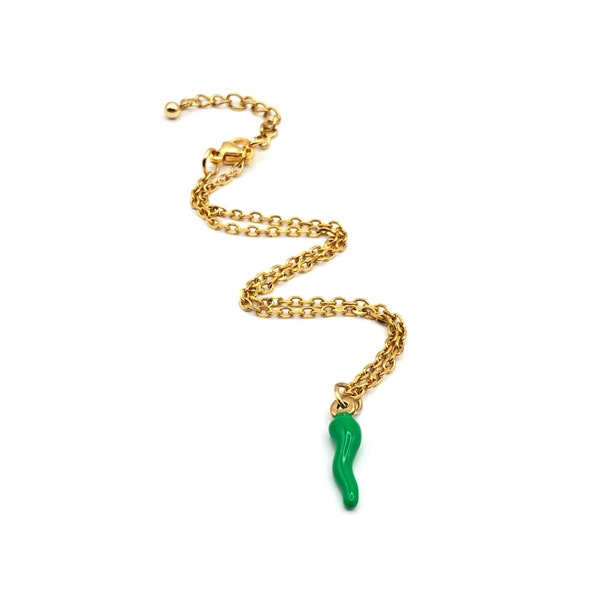 Italian Charm Bracelet Etsy Canada