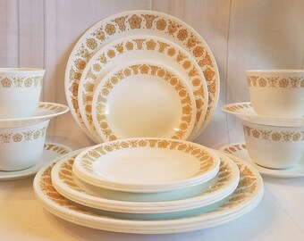 Details about 1 CORELLE (Stoneware) SANDSTONE Cream IvoryCoffee CupsMugs Details about 1 CORELLE (Stoneware) SANDSTONE Cream IvoryCoffee CupsMugs