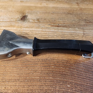 Vintage Corning Ware Detachable Handle ~ P Series handle