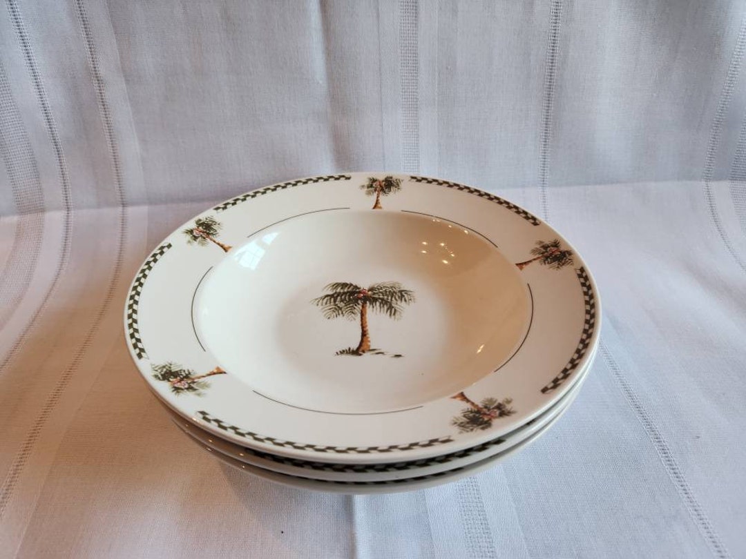 Gibson dinnerware patterns hot sale discontinued