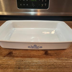 Corningware P332 - Etsy