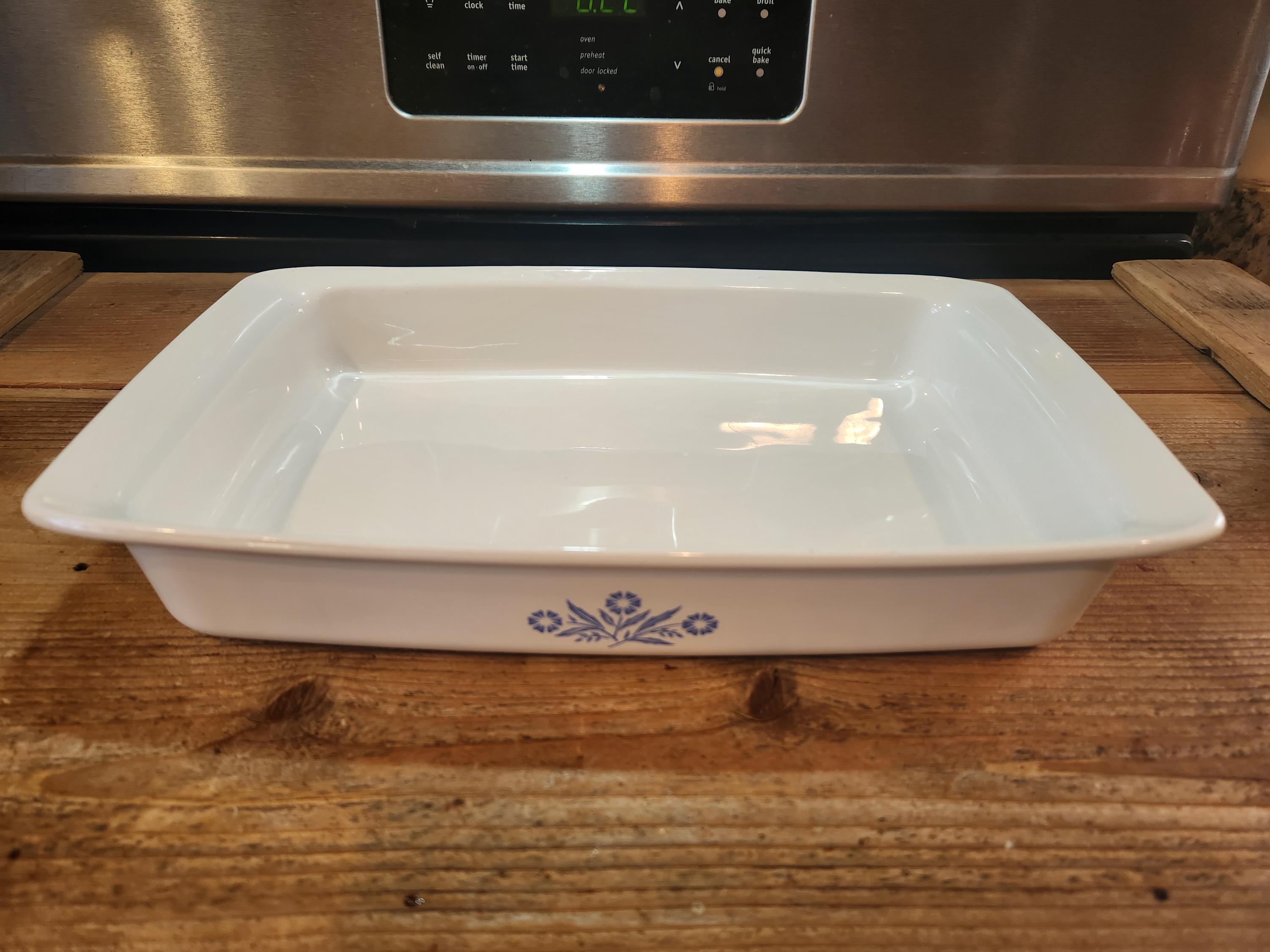 Corningware P332 - Etsy
