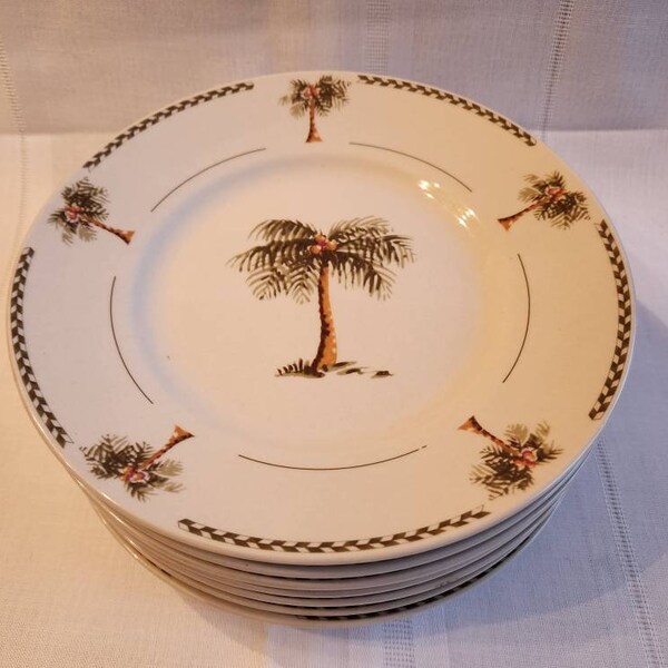 Discontinued Gibson Dinnerware Etsy