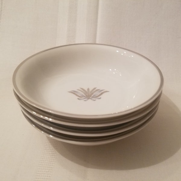 Bavaria German China Etsy