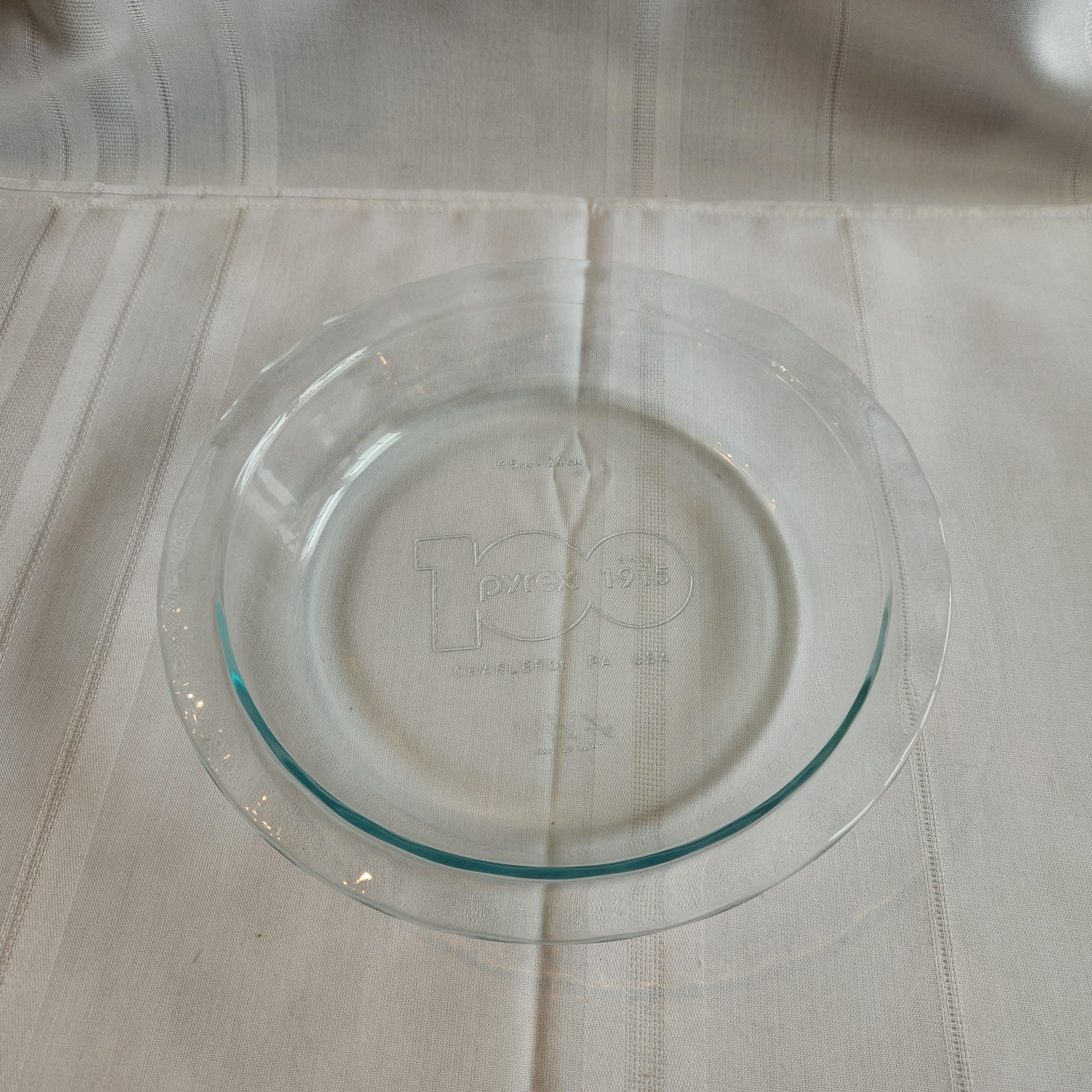 Pyrex 100th Anniversary - Etsy