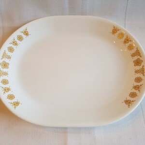 Corelle halloween cheap