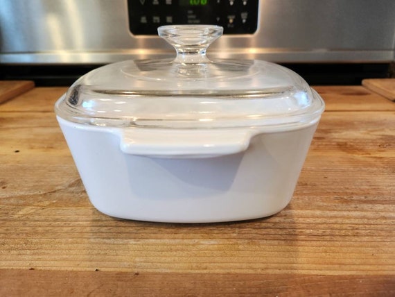 Crock Pot 1.5 Qt Unboxing 