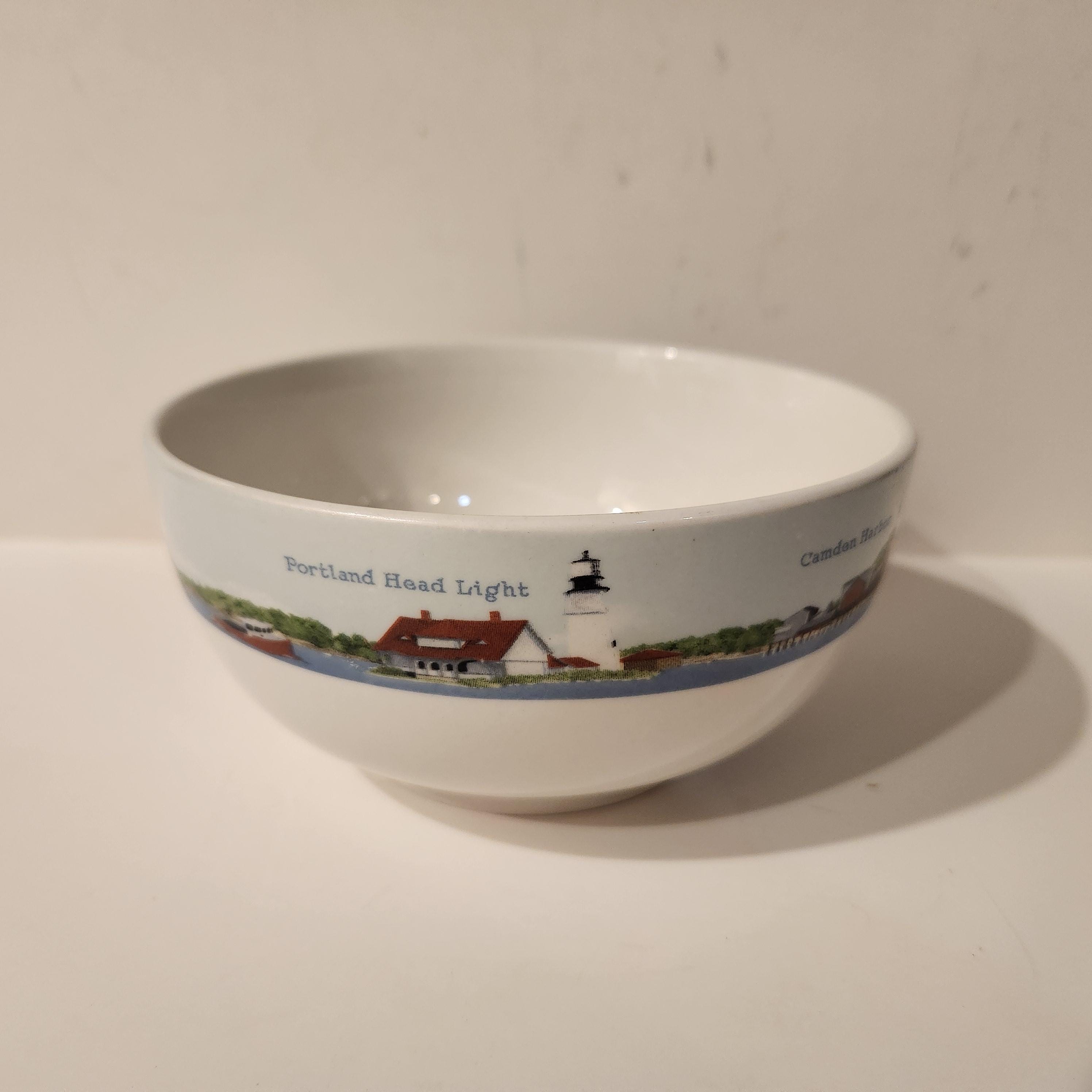 Vintage Ll Bean Home - Etsy
