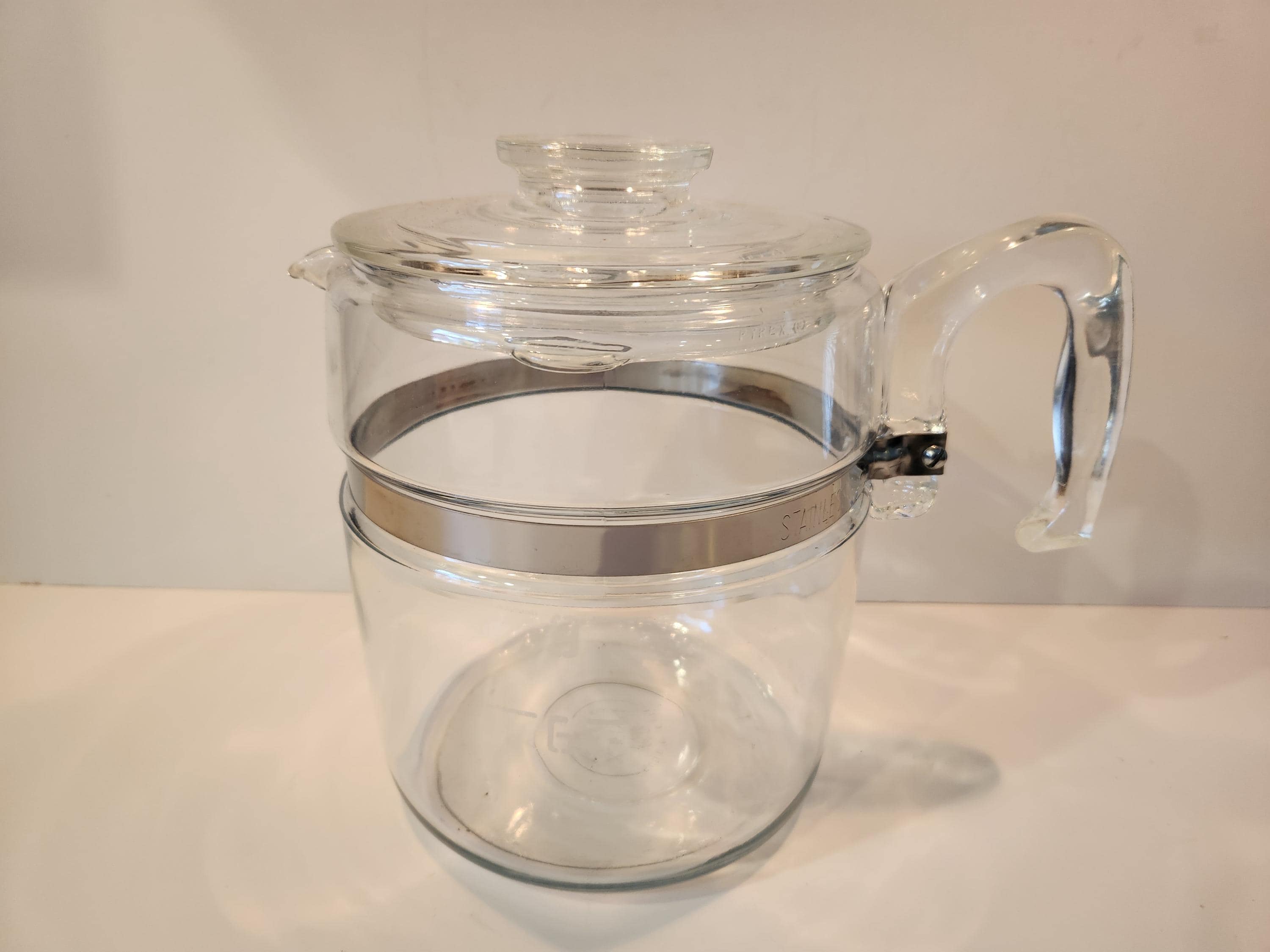 OLD PYREX FLAMEWARE 3個セット OLD PYREX FLAMEWARE 3個セット il_340x270.5655810323_3fcl.jpg