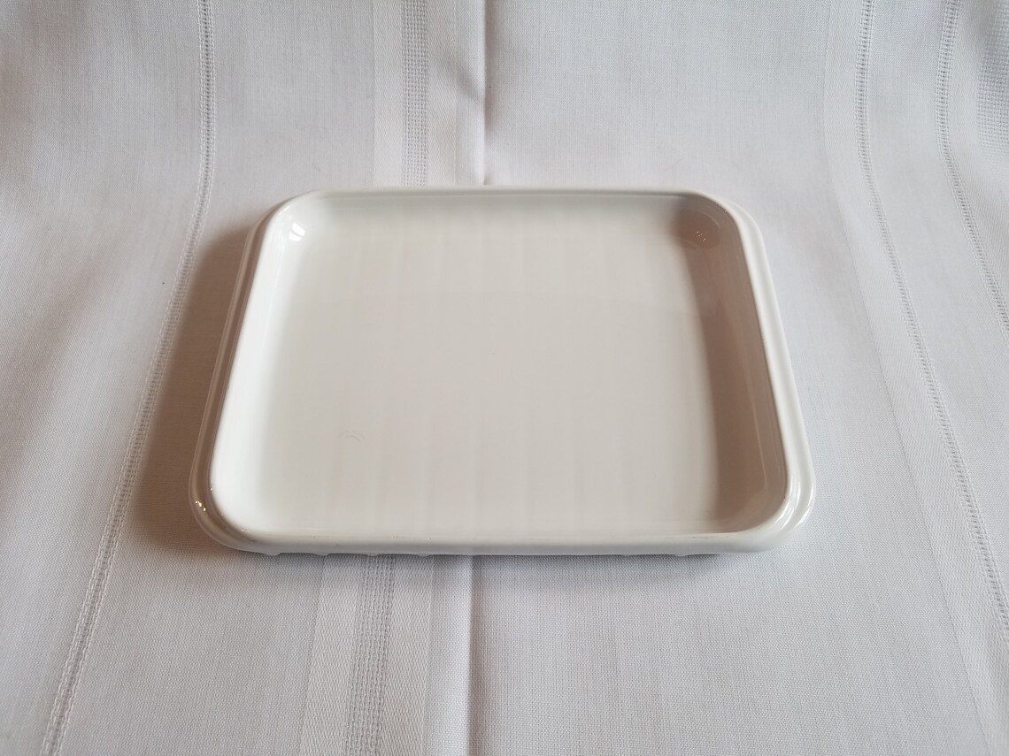Vintage Corning Ware Pyroceram Rack for Oven and Microwave | Etsy
