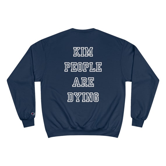 Womens graphic crewneck sweatshirt hotsell