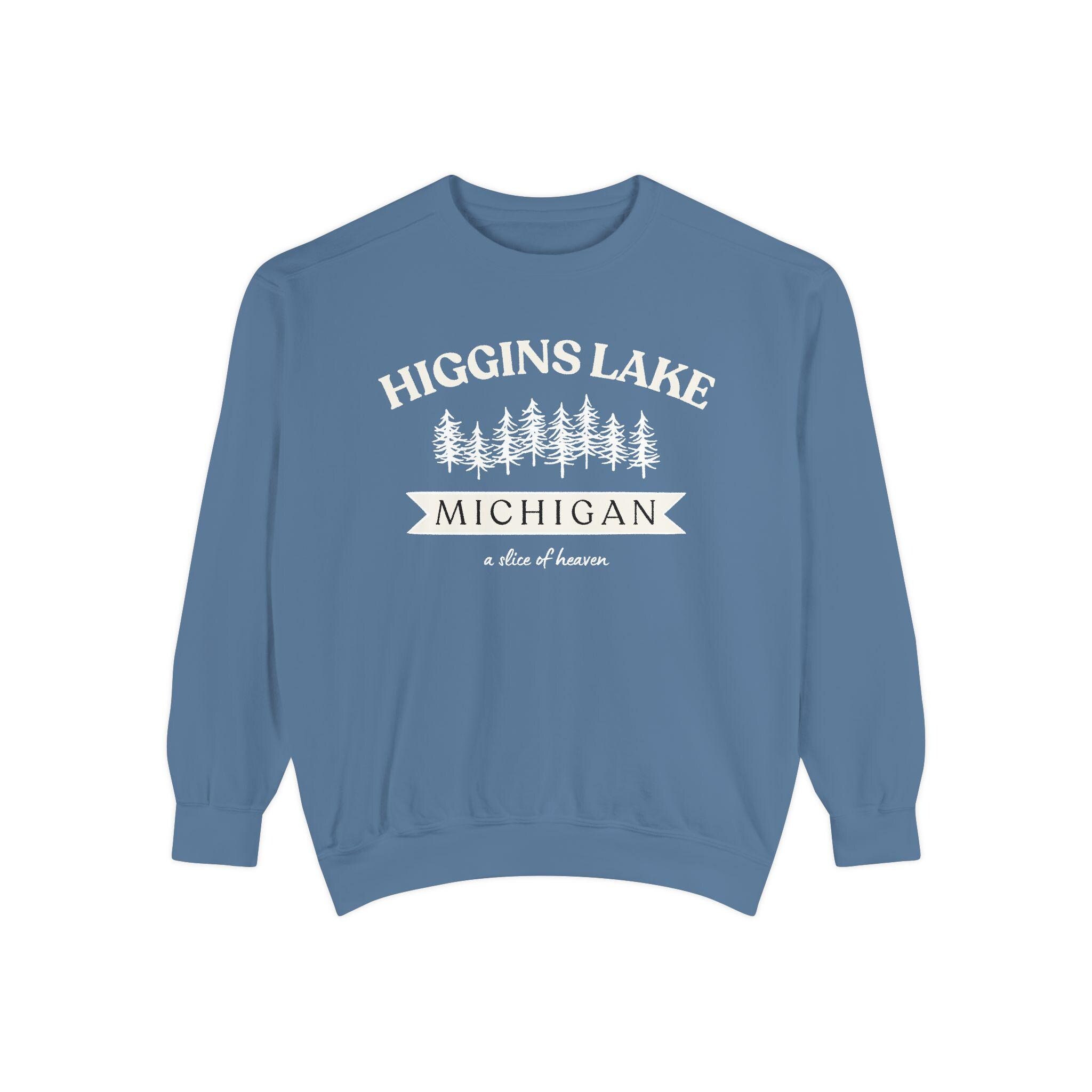 Higgins Cruiser Unisex Heavy Blend™ Hooded Sweatshirt by Retro Boater Higgins Cruiser Unisex Heavy Blend™ Hooded Sweatshirt by Retro Boater