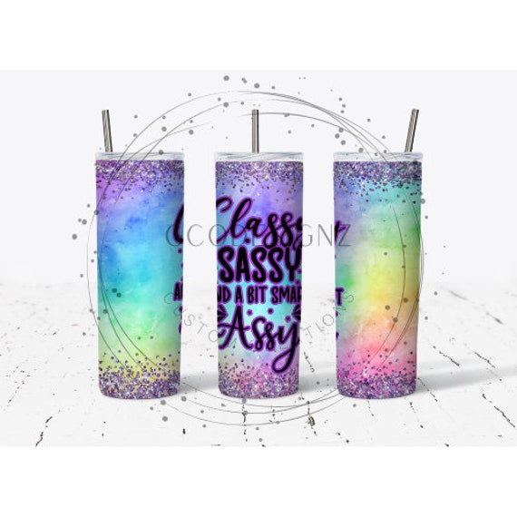 Stainless Steel Kids 30 Oz Sublimation Tumblers With Straw And Lid