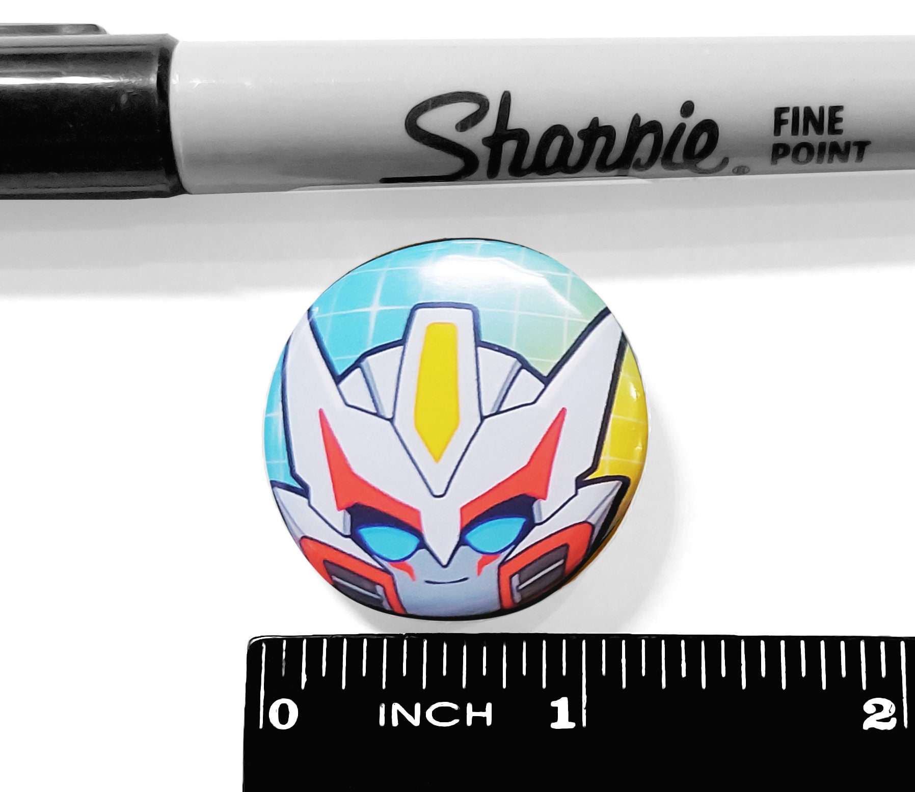 Transformers 1,25\, image size:1796x1555