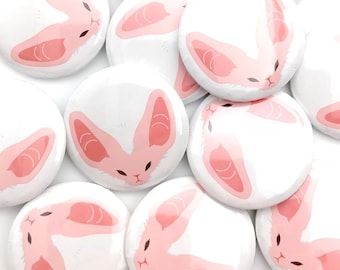 Paolumu 1.25" Botão Monster Hunter MHW MH Agora