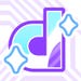 dazzle