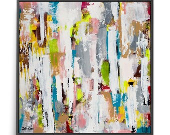 il_340x270.4657246888_61z9.jpg