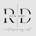 Ron Deri