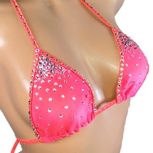 Glitter bikini - Etsy 日本