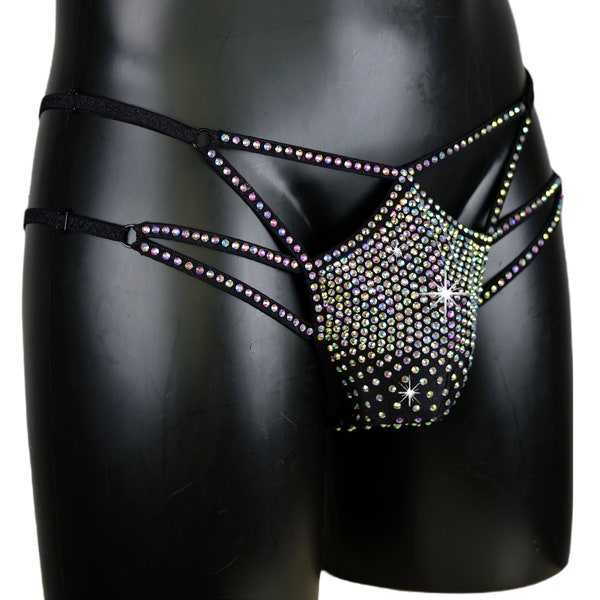 Sexy Festival Wear Etsy