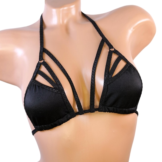 Bras, Swimwear, Lingerie Online Shopping