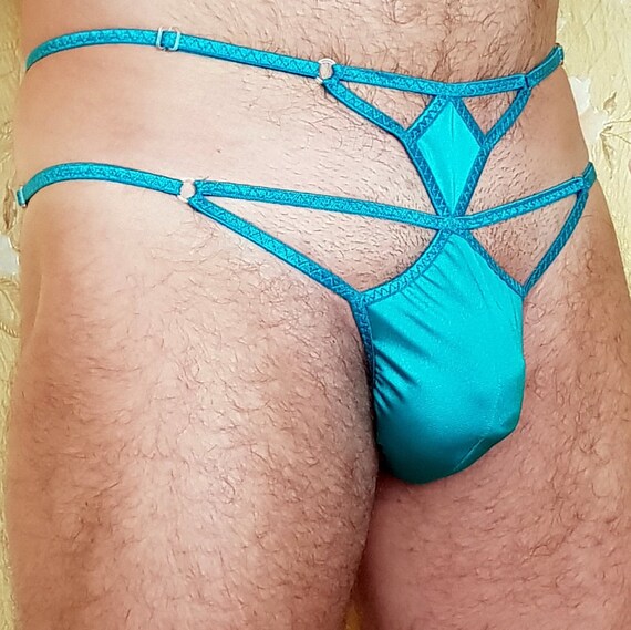 Male domination chat Ricki white fucked up facials
