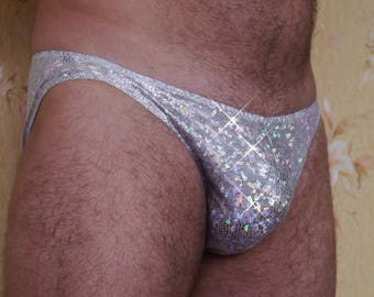 Men In Panties Pics