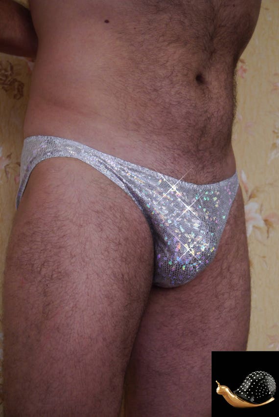 see through sexy lingerie Wholesale High Quality Sexy Man Gay Jacquard Bodystocking Fishnet Sexy Men  Lingerie with Lace Mittens Set - Silk Stocking for Men, Male Homosexual  Stockings